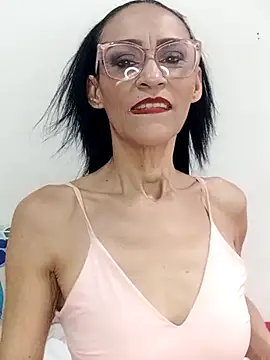 BarbaraMature online show from May 2, 4:10 pm