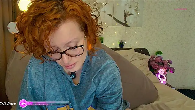 kate picture  online show from October 28, 6:30 am