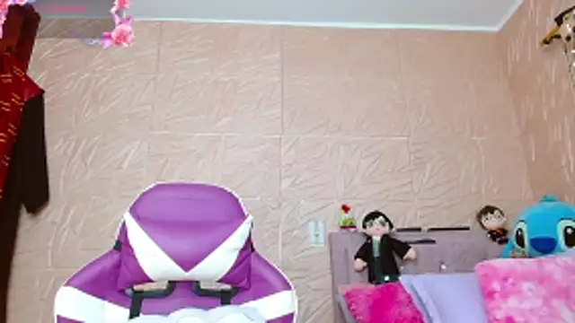 kendallsweet7 online show from November 7, 7:52 pm