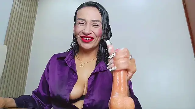 NICOL-JARAMILLO online show from June 15, 6:08 pm