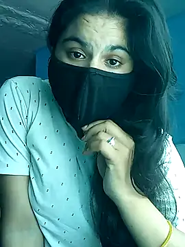 hotrasina online show from September 13, 9:39 am