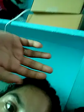 hotrasina online show from September 11, 5:19 am