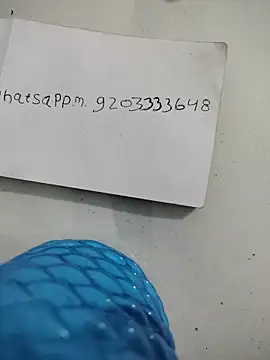 hotrasina online show from December 19, 8:34 pm