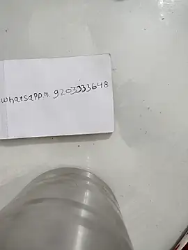 hotrasina online show from December 21, 6:01 pm