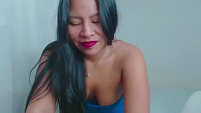 Snapshot of Aria_morgan1 chatting on September 23, 8:07 pm Aria morgan1 online show from September 23, 8:07 pm