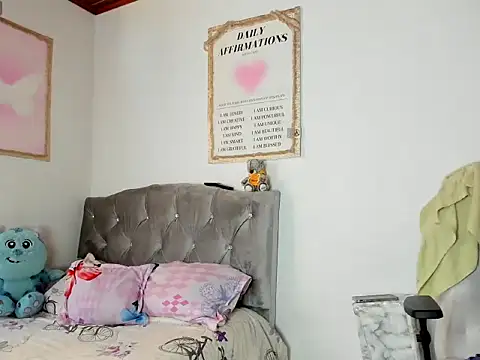 cindy love2 online show from December 3, 12:40 pm