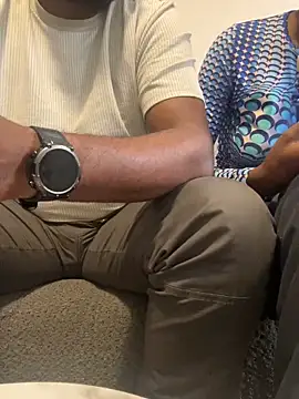 Baller inch online show from November 17, 2:40 pm