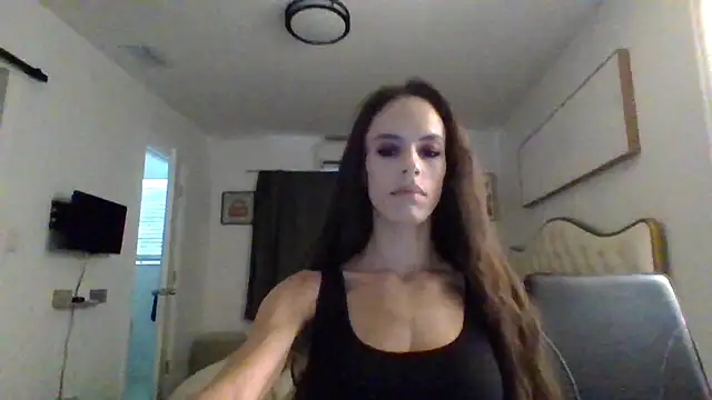 brookehoneynina online show from July 12, 2:40 pm