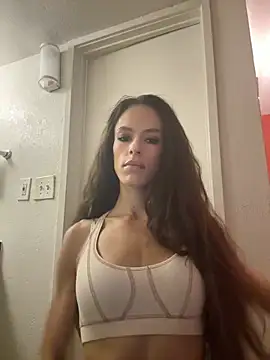 brookehoneynina online show from August 2, 3:48 pm