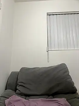 Snapshot of brookehoneynina chatting on October 7, 8:02 pm brookehoneynina online show from October 7, 8:02 pm