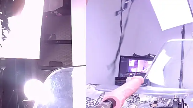 Sophia Lovers01 online show from March 5, 10:27 pm