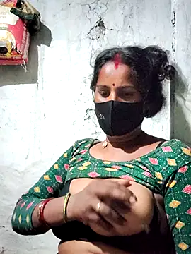 Hey Ziya online show from October 15, 10:56 pm