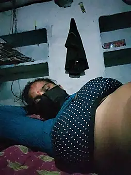 Hey Ziya online show from July 31, 3:24 pm