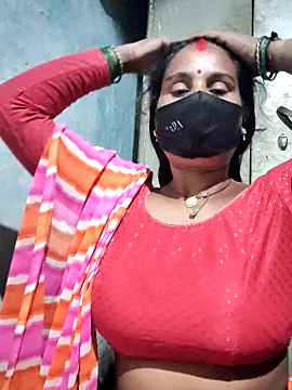 Hey Ziya online show from September 9, 10:42 pm