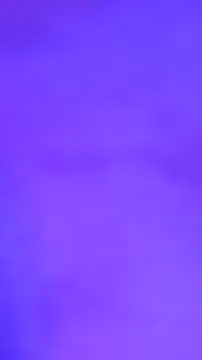 Snapshot of gurlnips chatting on September 10, 8:09 pm gurlnips online show from September 10, 8:09 pm