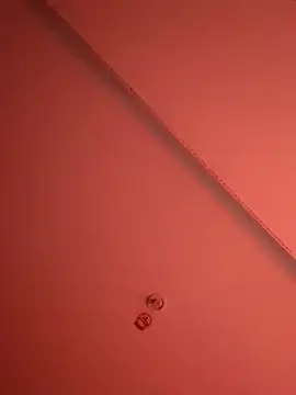 gurlnips online show from May 3, 8:56 pm