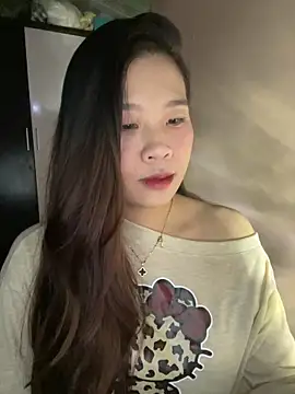 Bae1103 online show from November 20, 11:11 am