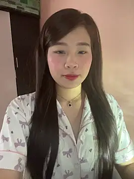 Bae1103 online show from March 11, 7:23 am