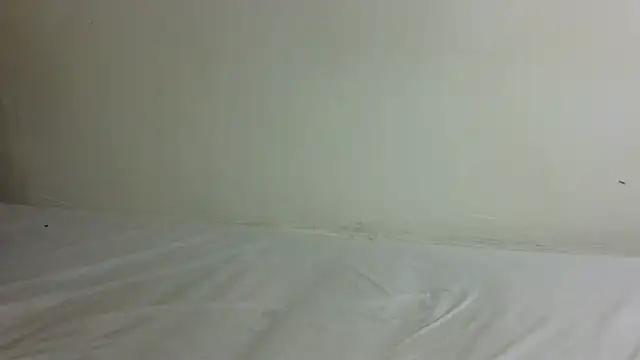 Sexxy slim honey online show from July 14, 12:43 pm