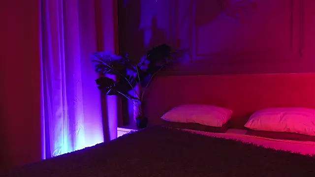 Liv Fay online show from November 26, 2:29 pm