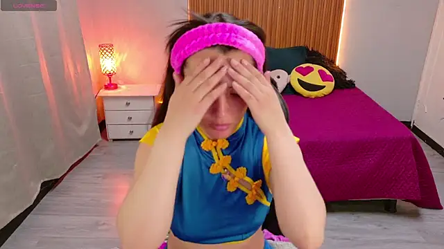 sailor moon07 online show from July 17, 4:39 am