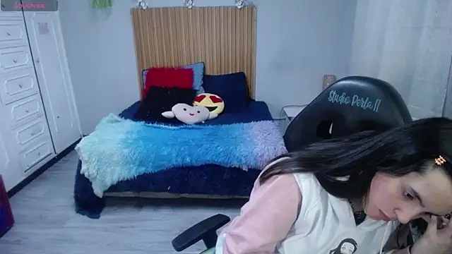 sailor moon07 online show from August 2, 4:59 am