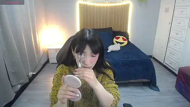 sailor moon07 online show from June 25, 4:23 am