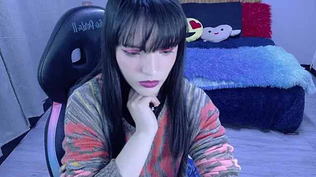 sailor moon07 online show from July 29, 5:18 am