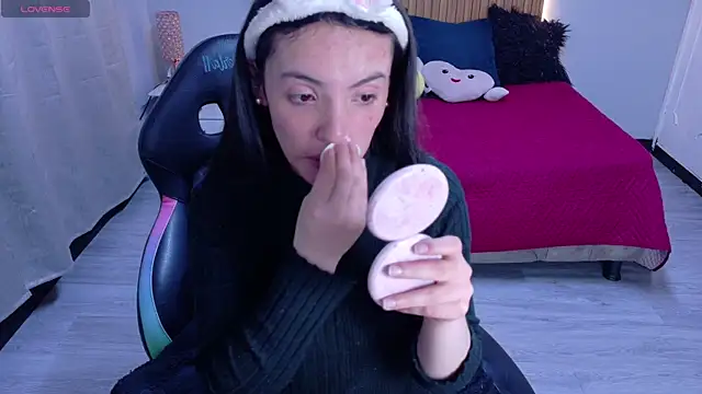 sailor moon07 online show from July 14, 4:28 am