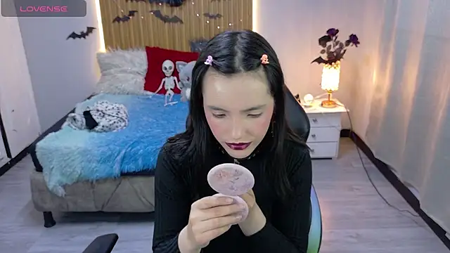 sailor moon07 online show from October 11, 5:23 am