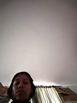 Tiphanydirty3 online show from June 30, 12:26 pm