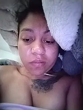 Tiphanydirty3 online show from July 3, 12:33 pm