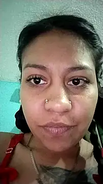 Tiphanydirty3 online show from November 14, 11:16 pm