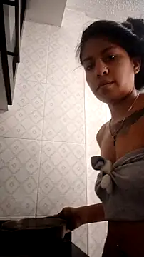 Tiphanydirty3 online show from February 28, 5:23 pm