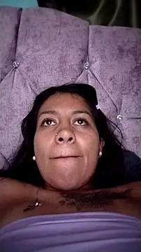 Tiphanydirty3 online show from October 28, 5:57 am