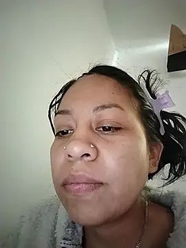 Tiphanydirty3 online show from July 28, 4:51 pm
