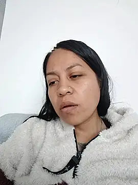 Tiphanydirty3 online show from July 28, 7:39 pm
