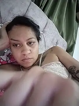 Tiphanydirty3 online show from May 16, 12:02 am