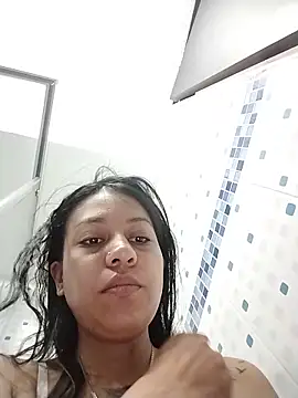Tiphanydirty3 online show from June 22, 6:05 pm