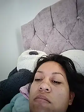 Tiphanydirty3 online show from July 24, 5:22 pm