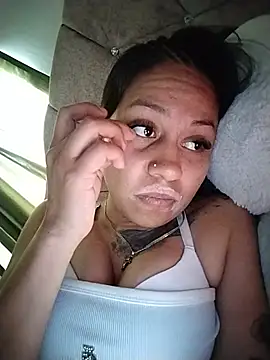 Tiphanydirty3 online show from July 29, 8:53 pm