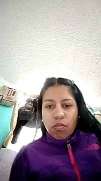 Tiphanydirty3 online show from November 6, 3:40 pm