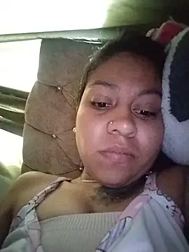 Tiphanydirty3 online show from June 8, 6:52 pm