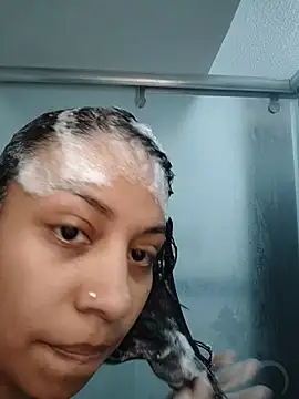 Tiphanydirty3 online show from July 22, 7:26 pm
