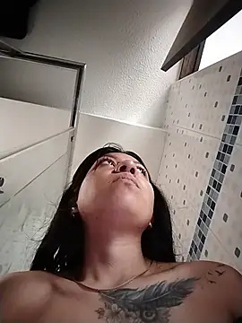 Tiphanydirty3 online show from July 16, 5:39 pm