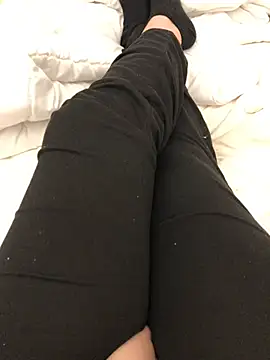 Sxybitch2024 online show from February 3, 10:34 pm
