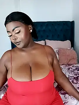 1Blackertheberry1 online show from February 10, 11:46 am