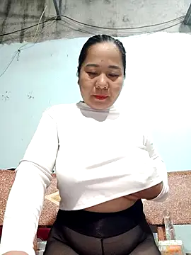 Yang licri online show from February 13, 10:11 pm