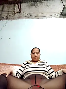 Yang licri online show from November 19, 8:25 am