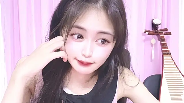 ---MIA--- online show from October 27, 2:01 pm